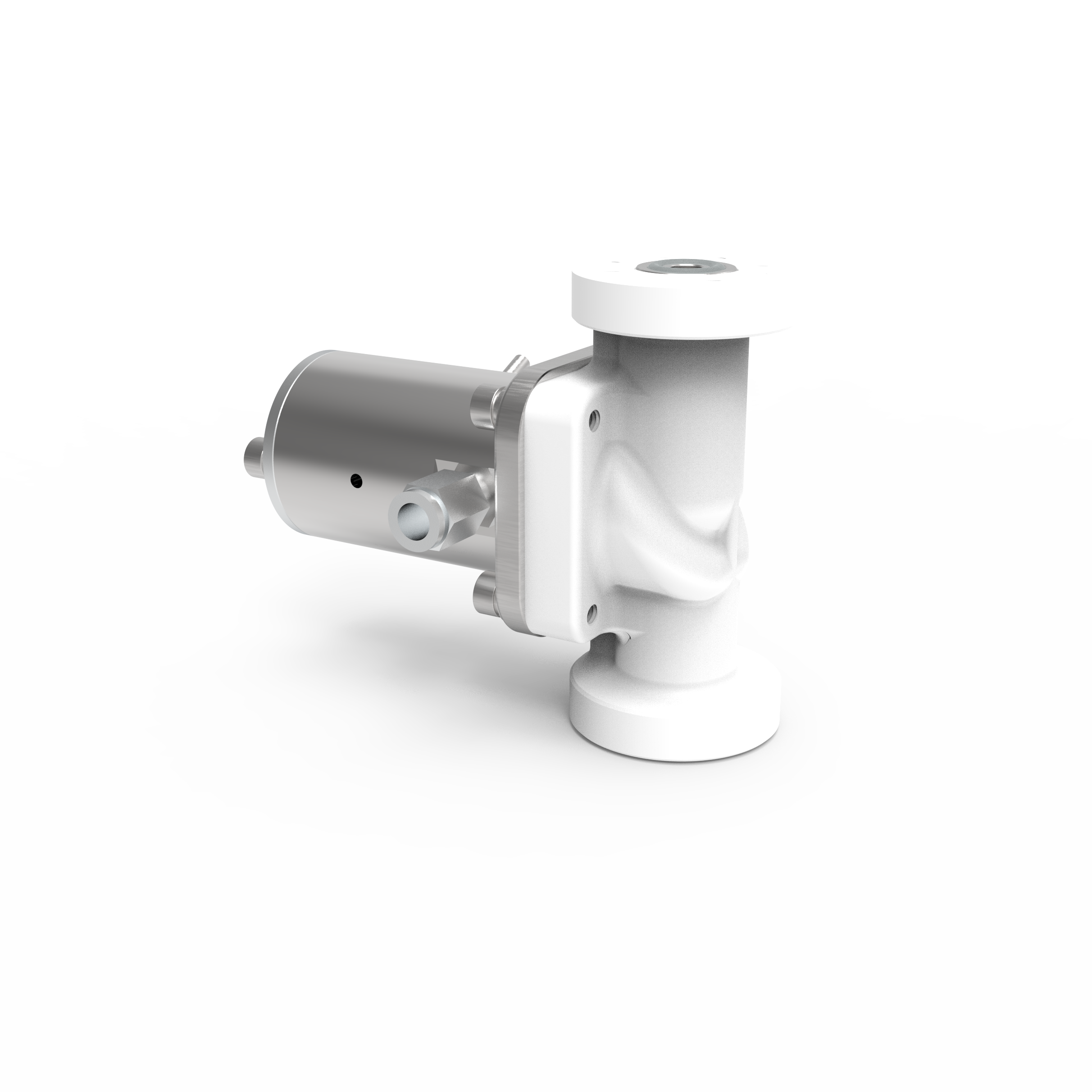 NC-IS10气控式2通注液阀