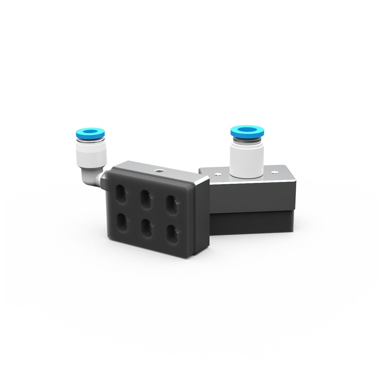 海绵吸板（客制产品）