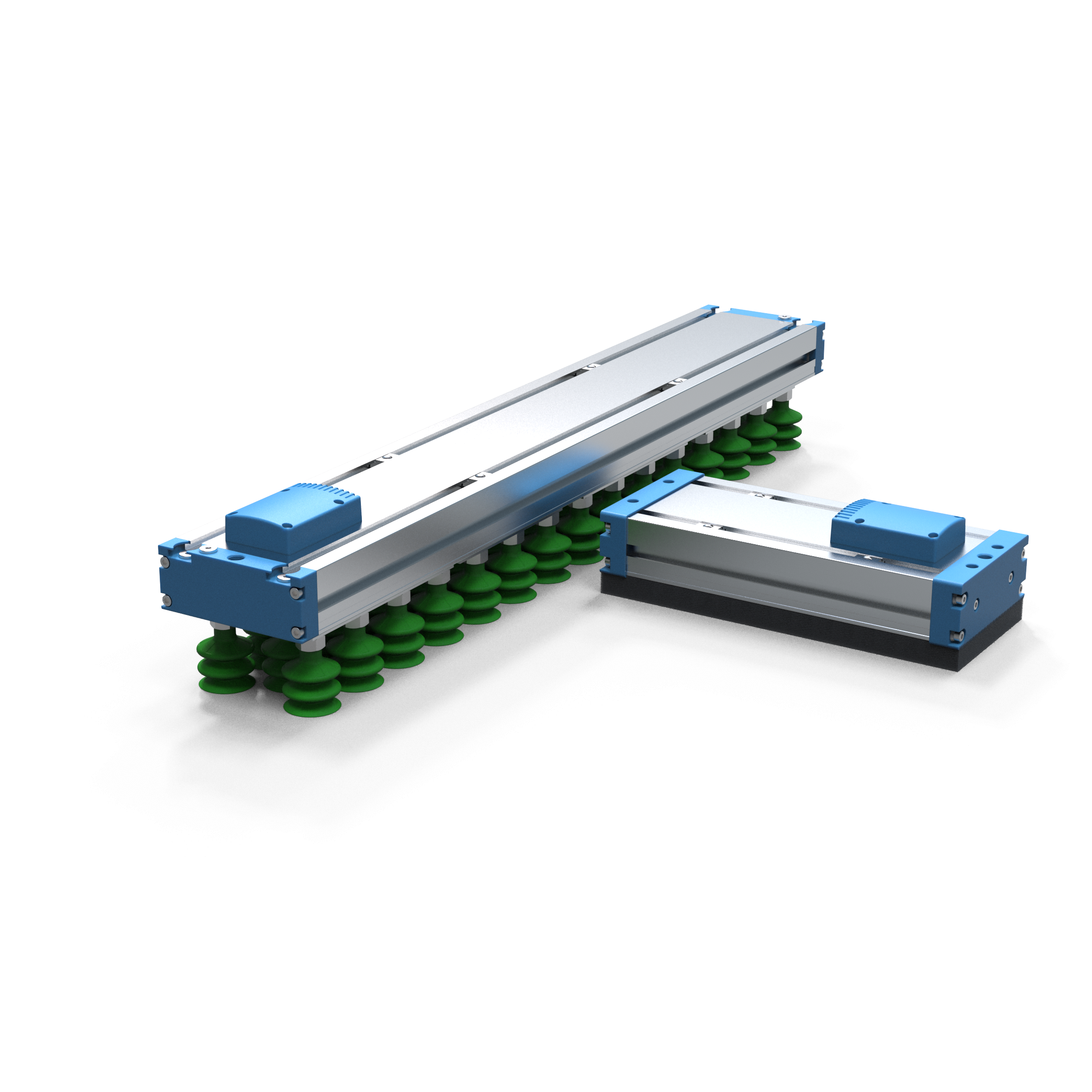 大面积真空吸具[标准品]