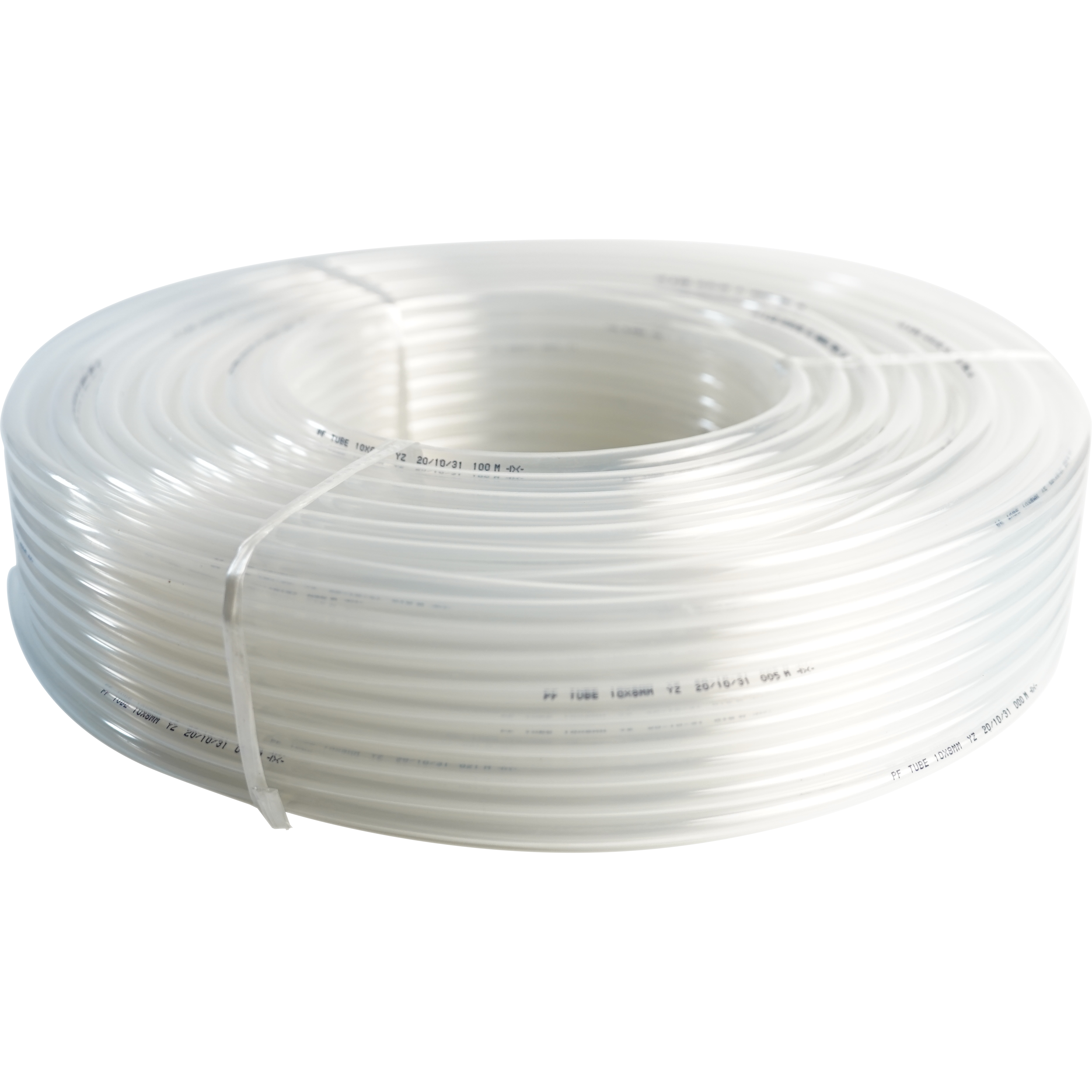 耐腐蚀乙烯合成树脂软管