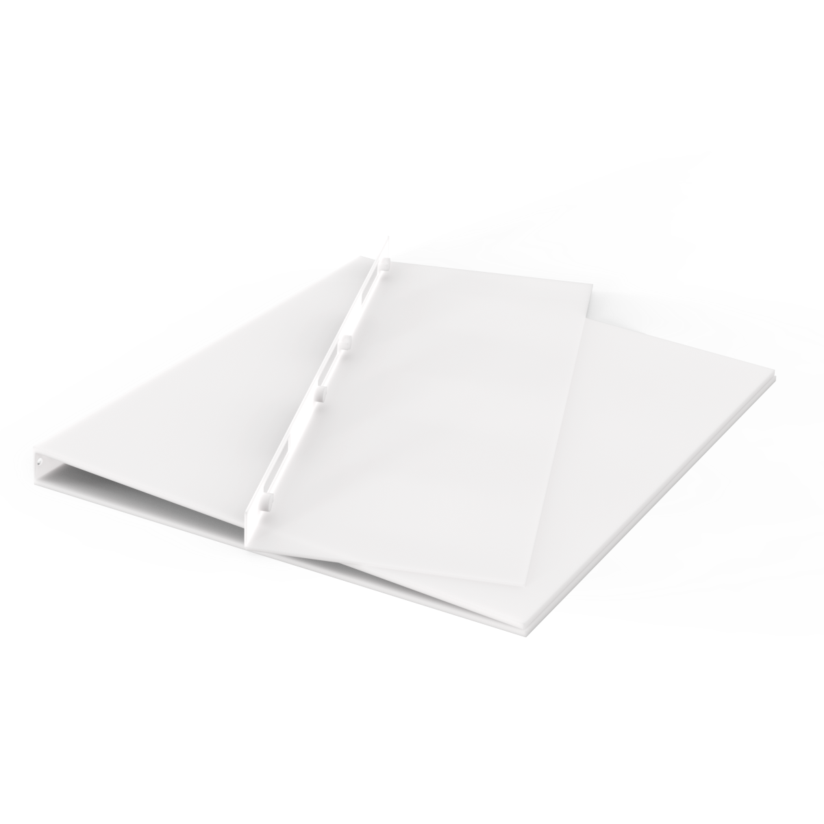 锂电化成用硅胶垫