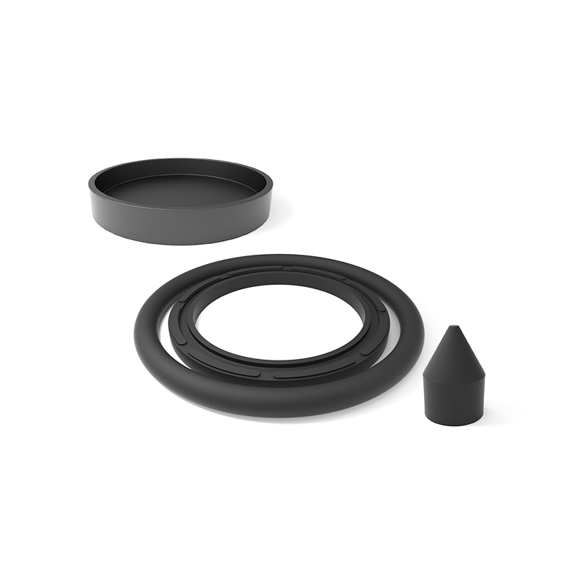 密封用橡胶产品