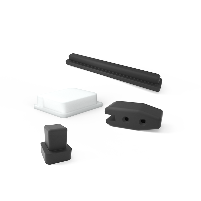 缓冲减震用橡胶产品