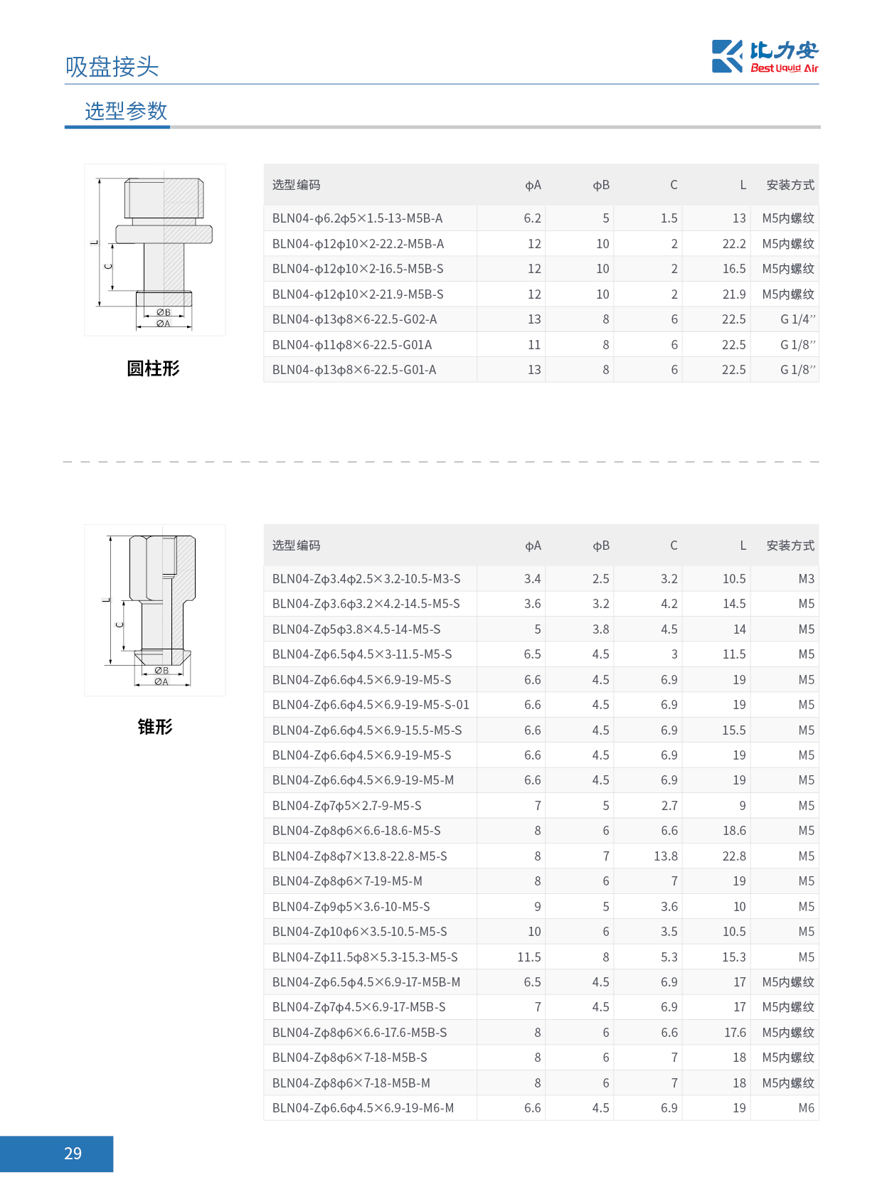 接头型号2.jpg