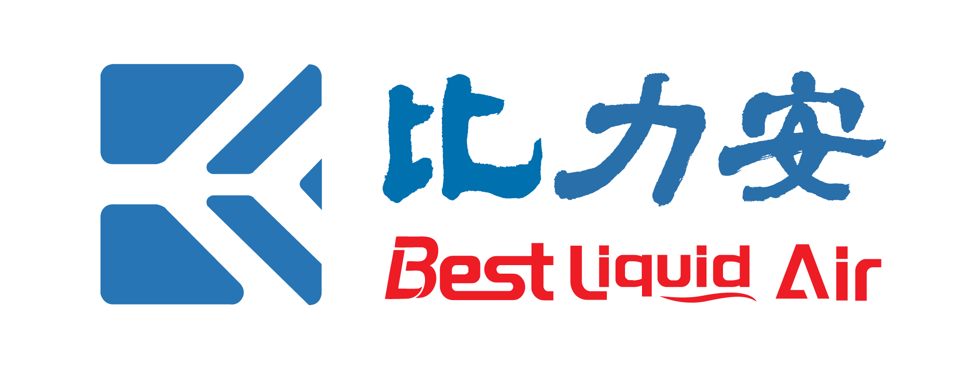 底部LOGO