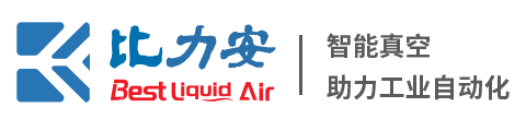 比力安智能真空